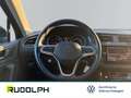 Volkswagen Tiguan Life 2.0 TDI 6-Gang LED ACC Navi AHK BT Fernlichta Schwarz - thumbnail 14