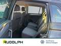 Volkswagen Tiguan Life 2.0 TDI 6-Gang LED ACC Navi AHK BT Fernlichta Schwarz - thumbnail 9