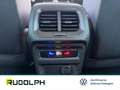 Volkswagen Tiguan Life 2.0 TDI 6-Gang LED ACC Navi AHK BT Fernlichta Schwarz - thumbnail 17
