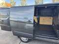Ford Transit Custom 270 L1H1 LKW VA Autm. Trend Camera - thumbnail 4