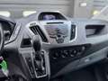 Ford Transit Custom 270 L1H1 LKW VA Autm. Trend Camera - thumbnail 12