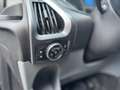 Ford Transit Custom 270 L1H1 LKW VA Autm. Trend Camera - thumbnail 15