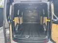 Ford Transit Custom 270 L1H1 LKW VA Autm. Trend Camera - thumbnail 6