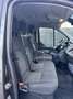 Ford Transit Custom 270 L1H1 LKW VA Autm. Trend Camera - thumbnail 9