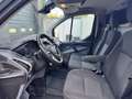 Ford Transit Custom 270 L1H1 LKW VA Autm. Trend Camera - thumbnail 13