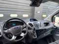 Ford Transit Custom 270 L1H1 LKW VA Autm. Trend Camera - thumbnail 11