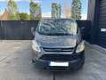 Ford Transit Custom 270 L1H1 LKW VA Autm. Trend Camera - thumbnail 2