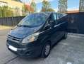 Ford Transit Custom 270 L1H1 LKW VA Autm. Trend Camera - thumbnail 3