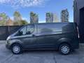 Ford Transit Custom 270 L1H1 LKW VA Autm. Trend Camera - thumbnail 1