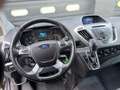 Ford Transit Custom 270 L1H1 LKW VA Autm. Trend Camera - thumbnail 10