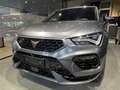 CUPRA Ateca 150cv DSG Grigio - thumbnail 1