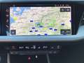 Audi Q4 e-tron 35 Assistenz+/STH/NAV KLIMA LED Blau - thumbnail 14