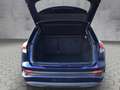 Audi Q4 e-tron 35 Assistenz+/STH/NAV KLIMA LED Blau - thumbnail 11