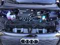 Audi Q4 e-tron 35 Assistenz+/STH/NAV KLIMA LED Blau - thumbnail 12