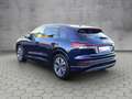 Audi Q4 e-tron 35 Assistenz+/STH/NAV KLIMA LED Blau - thumbnail 3
