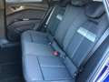 Audi Q4 e-tron 35 Assistenz+/STH/NAV KLIMA LED Blau - thumbnail 10