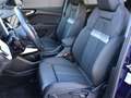 Audi Q4 e-tron 35 Assistenz+/STH/NAV KLIMA LED Blau - thumbnail 5