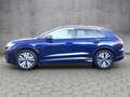 Audi Q4 e-tron 35 Assistenz+/STH/NAV KLIMA LED Blau - thumbnail 2