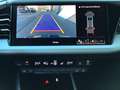 Audi Q4 e-tron 35 Assistenz+/STH/NAV KLIMA LED Blau - thumbnail 16
