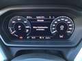 Audi Q4 e-tron 35 Assistenz+/STH/NAV KLIMA LED Blau - thumbnail 15