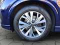 Audi Q4 e-tron 35 Assistenz+/STH/NAV KLIMA LED Blau - thumbnail 13