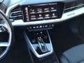 Audi Q4 e-tron 35 Assistenz+/STH/NAV KLIMA LED Blau - thumbnail 9