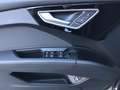Audi Q4 e-tron 35 Assistenz+/STH/NAV KLIMA LED Blau - thumbnail 7
