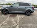 Audi A3 1.6 TDi Ambiente S tronic SPORTBACK Gris - thumbnail 13