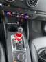 Audi A3 1.6 TDi Ambiente S tronic SPORTBACK Gris - thumbnail 6