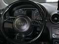 Audi A1 Sportback 1.6 tdi  116 cv S Tronic / S line Argento - thumbnail 14