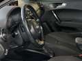 Audi A1 Sportback 1.6 tdi  116 cv S Tronic / S line Argent - thumbnail 9