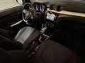 Suzuki Swift 1.2 Mild Hybrid ''Allrad'' Blau - thumbnail 11