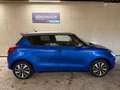 Suzuki Swift 1.2 Mild Hybrid ''Allrad'' Blau - thumbnail 6