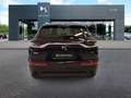 DS Automobiles DS 7 Crossback Crossback 1.5 BlueHDi Grand Chic Azul - thumbnail 5