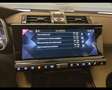 DS Automobiles DS 7 Crossback Crossback 1.5 BlueHDi Grand Chic Azul - thumbnail 25