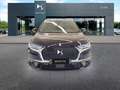 DS Automobiles DS 7 Crossback Crossback 1.5 BlueHDi Grand Chic Azul - thumbnail 4