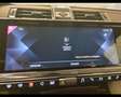 DS Automobiles DS 7 Crossback Crossback 1.5 BlueHDi Grand Chic Azul - thumbnail 26