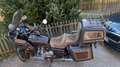 Honda GL 1100 Paars - thumbnail 6