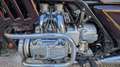 Honda GL 1100 Paars - thumbnail 8