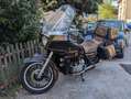 Honda GL 1100 Paars - thumbnail 3