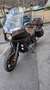 Honda GL 1100 Paars - thumbnail 1