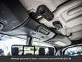 Jeep Gladiator High Altitude 4x4 Tout compris hors homologation 4 Gris - thumbnail 14