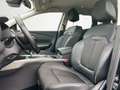 Renault Kadjar TCe160 EDC BOSE EDITION *Allwetter+LED* Grün - thumbnail 9