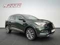 Renault Kadjar TCe160 EDC BOSE EDITION *Allwetter+LED* Grün - thumbnail 7