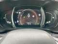 Renault Kadjar TCe160 EDC BOSE EDITION *Allwetter+LED* Grün - thumbnail 11