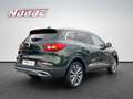 Renault Kadjar TCe160 EDC BOSE EDITION *Allwetter+LED* Grün - thumbnail 5