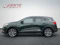 Renault Kadjar TCe160 EDC BOSE EDITION *Allwetter+LED* Grün - thumbnail 2