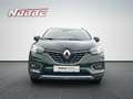 Renault Kadjar TCe160 EDC BOSE EDITION *Allwetter+LED* Grün - thumbnail 8