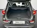 Renault Kadjar TCe160 EDC BOSE EDITION *Allwetter+LED* Grün - thumbnail 16