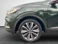 Renault Kadjar TCe160 EDC BOSE EDITION *Allwetter+LED* Grün - thumbnail 18